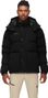 Giacca con cappuccio Mammut Roseg 2.0 In Uomo Nero