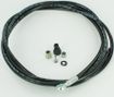 FORMULA RX Kit hose / fitting kit R1Noire