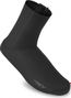 Spiuk Profit Cold &amp; Rain Shoe Covers Black