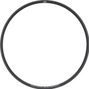 Newmen Beskar 30 DH 29'' Rim | 32 Hole
