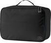 Highlander Munch Box Large Kühltasche, schwarz