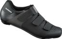 Shimano SH-RC100 women's shoes