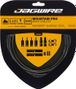 Kit Freinage Jagwire Mountain Pro Brake Kit Noir