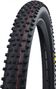Schwalbe Rocket Ron 29'' MTB Tire Tubeless Ready Foldable Super Race Addix Speed