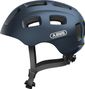 Abus Youn-I 2.0 Helmet Midnight Blue / Blue