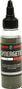 Silca Synergetic Wet Lube 2oZ / 60 ml