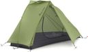 Sea To Summit Alto TR1 1-Person Tent - Green