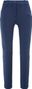 Women's Millet Wanaka Stretch Pants Blue