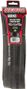 Pneu Kenda Kadence Elite Aramidic Lining L3r Pro Foldable Noir 700C / 28