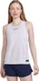Débardeur Femme Craft Pro Hypervent Blanc