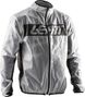 Gilet Leatt RaceCover transparent