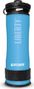 Bouteille Purificateur d'eau Liberty LifeSaver