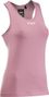 Northwave Essence Pink Women's Tank Top