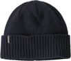 Gorro unisex Patagonia Brodeo Azul