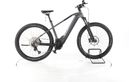 Produit reconditionné - Cube Reaction Hybrid Race E-Bike - Très Bon Etat