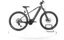 Produit reconditionné - Cube Reaction Hybrid Race E-Bike - Très Bon Etat