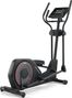 Vélo Elliptique Sport  / 20 niveaux de résistance