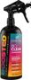 Finish Line Boosted Bio Clean reinigings- en ontvettingsspray op waterbasis 1 l