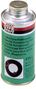reparatie fietsband vulkaniseren fietscapaciteit 175g TIP TOP
