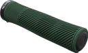Coppia di Maniglie Syncros XC Lock-On Green