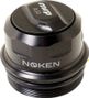 MRP Noken for RockShox Zeb