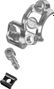 Matchmaker Magura Straight Shiftmix 3 Sram Plata