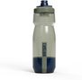 Borraccia CamelBak Podium verde/blu da 710 ml 