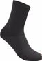 Calze alte Inov-8 Extreme Thermo v2 nere unisex