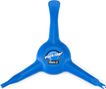 Park Tool EWS-2 Elektronisches Schaltwerkzeug für Fahrräder