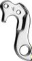 MARWI Derailleur Hanger GH-085 Cube