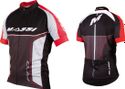 Maglia Massi Pro Team
