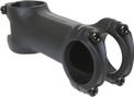 Attacco Massi MST-535 31,8 mm 6° Nero