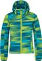 Veste softshell garçon Kilpi RAVIO-J