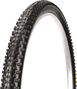 PNEU 27.5 x 2.10 DELI