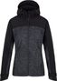 Veste softshell femme Kilpi RAVIA-W