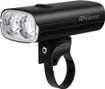 Magicshine RN3000 front light