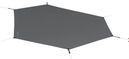 Sea To Summit TELOS TR2 BigFoot Grey