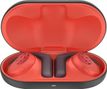 Auriculares Bluetooth Haylou PurFree OW01 Rojo