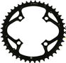 Truvativ Plateau 4 branches 44 dents noir