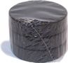 3 Disques Charbon de remplacement pour Purificateur d'eau WAYFARER