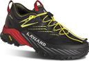Kayland Duke Gore-Tex Hiking Shoes Black