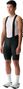 Maap Team Evo Cargo Short Black