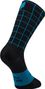 Chaussettes Sporcks Grand Colombier Noir 