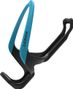 Lezyne Matrix Team Cage Bottle Cage Black Blue