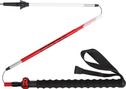 CAMP Sonic Alu Plus hiking poles