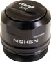 Noken MRP Valve Cap for RockShox 35