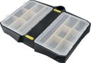 Caja de Herramientas Topeak PrepStation Tool