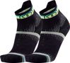 Chaussettes d'Ultra Running techniques  légères et respirantes - Run Ultra Race