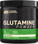 Glutamine Powder (630g) - Optimum Nutrition - Glutamine