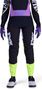Pantaloni Fox Flexair Phantom MTB da donna in edizione limitata 